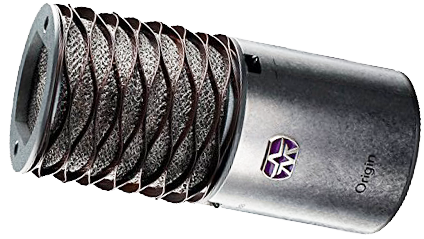 Aston Origin Microphone
